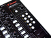 Vestax PMC-580Pro