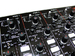 Vestax PMC-580Pro