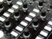 Vestax PMC-580Pro