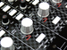 Vestax PMC-580Pro