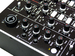 Vestax PMC-580Pro