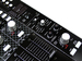 Vestax PMC-580Pro
