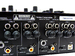 Vestax PMC-580Pro