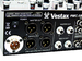 Vestax PMC-580Pro