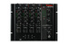 Vestax RF-024 A (example of using)