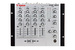 Vestax RF-024 A (example of using)