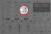 Vestax RF-CXA (example of using)