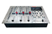 Vestax PMC-CX