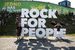 Rock for People 2013