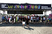 Rock for People 2013