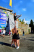Rock for People 2013