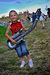 Rock for People 2013