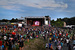 Rock for People 2013