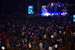Rock for People 2013