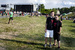 Rock for People 2013
