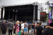 Rock for People 2013