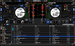 Serato DJ 1.3.0
