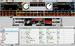 Vestax VCI-300MkII + Serato Video