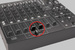 Urei KN SL-IFB (application)