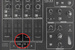 Urei KN SL-IFB (application)