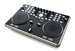 Vestax VCI-300