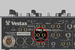 Vestax 2P-RCA T08 (application example)