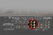 Vestax 6P-RCA T275 (application example)