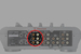 Vestax 6P-RCA T180 (application example)