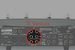 Vestax 6P-RCA T007 (application example)