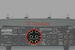 Vestax 6P-RCA T170 (application example)