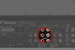 Vestax 6P-RCA T170 (application example)