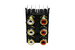 Vestax 6P-RCA T180