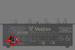 Vestax AC-12 US (example of using)