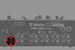 Vestax AC-14 US  (example of using)