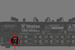 Vestax AC-14 US (example of using)