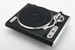 Vestax BDT-2600