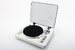 Vestax BDT-2600