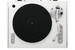 Vestax BDT-2600
