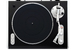 Vestax BDT-2600