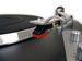 Vestax BDT-2600