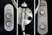 Vestax BDT-2600