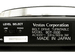 Vestax BDT-2600