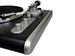 Vestax BDT-2600