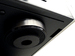 Vestax BDT-2600