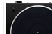 Vestax BDT-2600