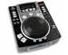 Vestax CDX-05 MBK