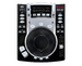 Vestax CDX-05 MBK