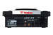 Vestax CDX-05 MBK