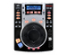 Vestax CDX-05 MBK