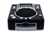 Vestax CDX-05 MBK